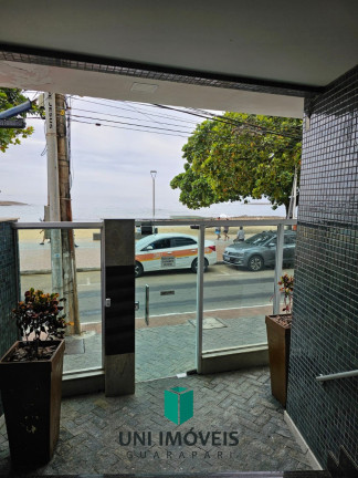 Apartamento com 2 Quartos à Venda, 70 m² em Centro - Guarapari