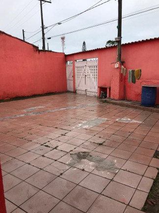 Casa com 2 Quartos à Venda, 1 m² em Jardim Praia Grande - Mongaguá