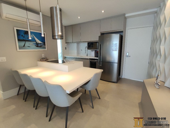 Imagem Imóvel com 2 Quartos para Alugar ou Temporada, 87 m² em Riviera - Bertioga Imagem Imóvel com 2 Quartos para Alugar ou Temporada, 87 m² em Riviera - Bertioga