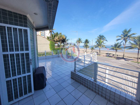 Imagem Apartamento com 1 Quarto à Venda, 78 m² em Vila Atlântica - Mongaguá Imagem Apartamento com 1 Quarto à Venda, 78 m² em Vila Atlântica - Mongaguá