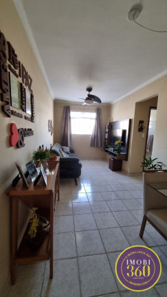 Imagem Apartamento com 2 Quartos à Venda, 60 m² em Vila Carmosina - São Paulo