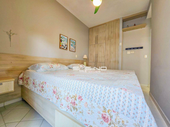 Imagem Apartamento com 3 Quartos à Venda, 88 m² em Riviera De São Lourenço - Bertioga Imagem Apartamento com 3 Quartos à Venda, 88 m² em Riviera De São Lourenço - Bertioga