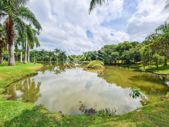 Imagem Casa de Condomínio com 3 Quartos à Venda, 302 m² em Jardim Tereza Cristina - Jundiaí Imagem Casa de Condomínio com 3 Quartos à Venda, 302 m² em Jardim Tereza Cristina - Jundiaí