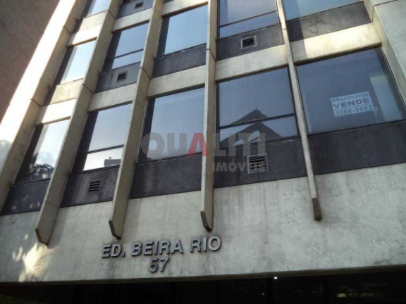 Imagem Sala Comercial à Venda, 286 m² em Vila Olímpia - São Paulo Imagem Sala Comercial à Venda, 286 m² em Vila Olímpia - São Paulo