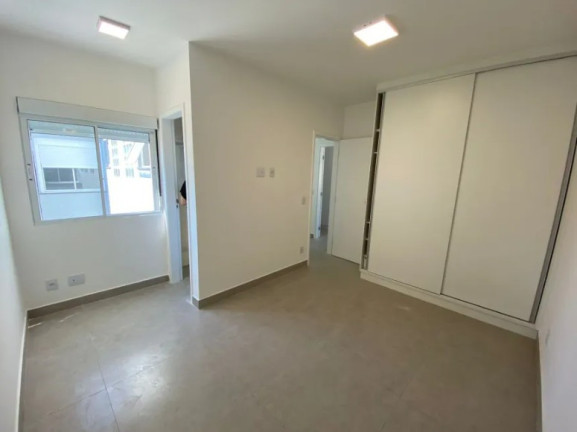 Imagem Casa de Condomínio com 2 Quartos à Venda, 95 m² em Saúde - São Paulo