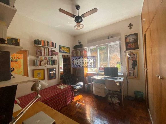 Imagem Apartamento com 3 Quartos à Venda, 87 m² em Ipanema - Rio De Janeiro Imagem Apartamento com 3 Quartos à Venda, 87 m² em Ipanema - Rio De Janeiro