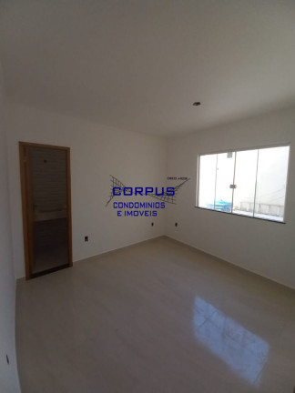 Imagem Casa com 3 Quartos à Venda, 78 m² em Balneário São Pedro Ii - São Pedro Da Aldeia