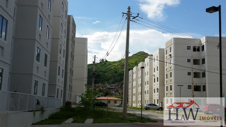 Imagem Apartamento com 2 Quartos à Venda, 84 m² em Tomás Coelho - Rio De Janeiro Imagem Apartamento com 2 Quartos à Venda, 84 m² em Tomás Coelho - Rio De Janeiro