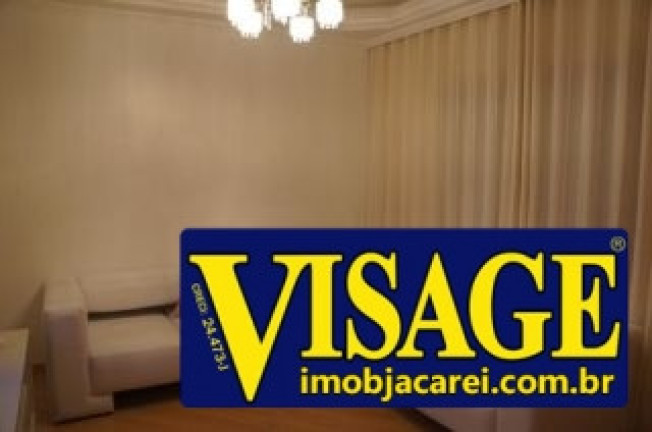 Imagem Casa com 2 Quartos à Venda, 60 m² em Cid. Salvador - Jacareí Imagem Casa com 2 Quartos à Venda, 60 m² em Cid. Salvador - Jacareí