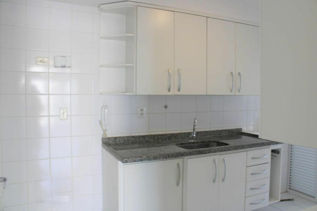 Imagem Apartamento com 3 Quartos à Venda, 103 m² em Pompeia - São Paulo