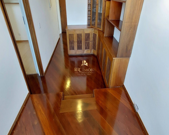 Imagem Apartamento com 2 Quartos para Alugar, 48 m² em Jabaquara - São Paulo Imagem Apartamento com 2 Quartos para Alugar, 48 m² em Jabaquara - São Paulo