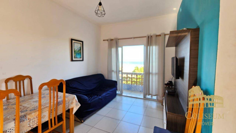 Imagem Apartamento com 2 Quartos à Venda, 60 m² em Vila Assunção - Praia Grande Imagem Apartamento com 2 Quartos à Venda, 60 m² em Vila Assunção - Praia Grande