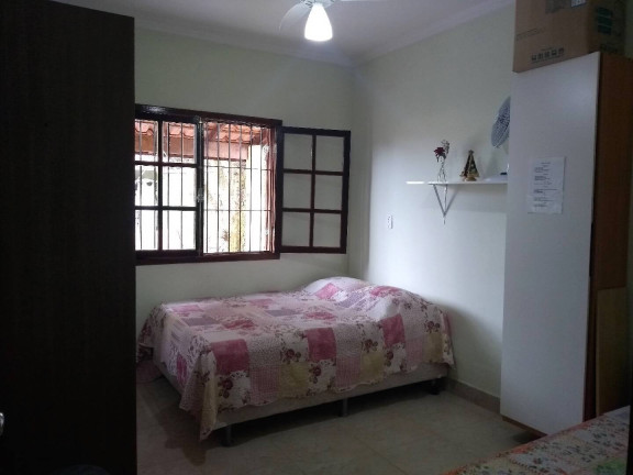 Imagem Sobrado com 5 Quartos à Venda, 180 m² em Massaguaçu - Caraguatatuba Imagem Sobrado com 5 Quartos à Venda, 180 m² em Massaguaçu - Caraguatatuba