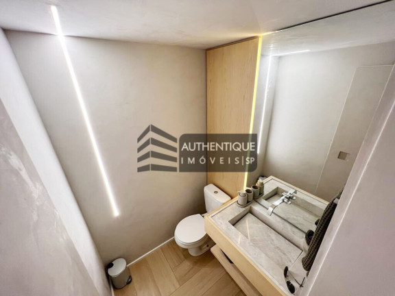 Imagem Apartamento com 3 Quartos à Venda, 118 m² em Pinheiros - São Paulo Imagem Apartamento com 3 Quartos à Venda, 118 m² em Pinheiros - São Paulo