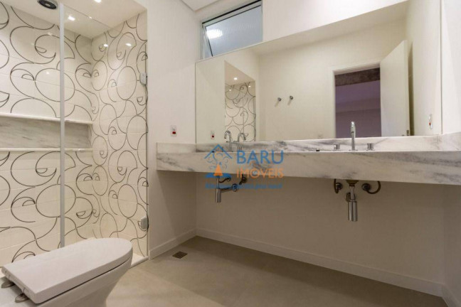 Imagem Apartamento com 2 Quartos à Venda, 108 m² em Perdizes - São Paulo Imagem Apartamento com 2 Quartos à Venda, 108 m² em Perdizes - São Paulo