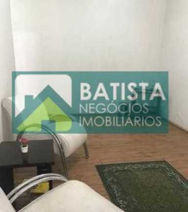 Imagem Sala Comercial à Venda, 75 m² em Centro - Santo André Imagem Sala Comercial à Venda, 75 m² em Centro - Santo André