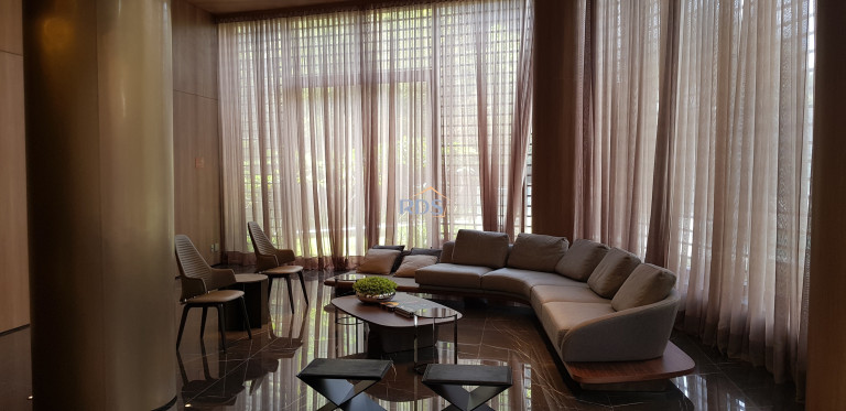 Imagem Apartamento com 1 Quarto à Venda, 48 m² em Itaim Bibi - São Paulo Imagem Apartamento com 1 Quarto à Venda, 48 m² em Itaim Bibi - São Paulo