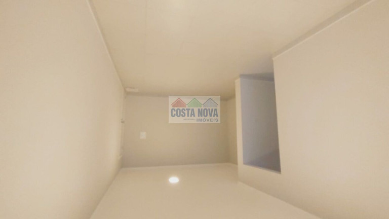 Imagem Apartamento com 2 Quartos à Venda, 112 m² Imagem Apartamento com 2 Quartos à Venda, 112 m²
