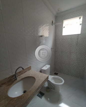 Imagem Apartamento com 3 Quartos à Venda, 84 m² em Vila Nova - Montes Claros Imagem Apartamento com 3 Quartos à Venda, 84 m² em Vila Nova - Montes Claros
