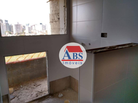 Imagem Apartamento com 2 Quartos à Venda, 78 m² em Aviação - Praia Grande Imagem Apartamento com 2 Quartos à Venda, 78 m² em Aviação - Praia Grande