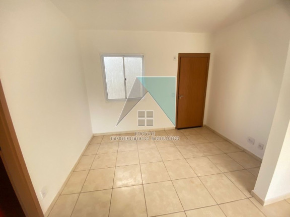 Imagem Apartamento com 2 Quartos para Alugar, em Parque Dos Lagos - Ribeirão Preto Imagem Apartamento com 2 Quartos para Alugar, em Parque Dos Lagos - Ribeirão Preto