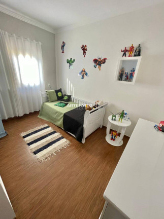 Imagem Apartamento com 3 Quartos à Venda, 148 m² Imagem Apartamento com 3 Quartos à Venda, 148 m²