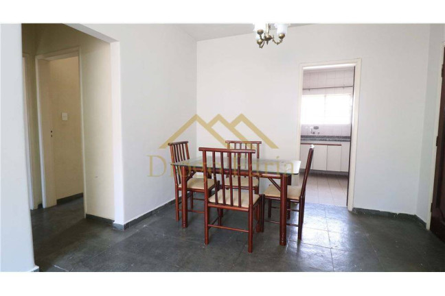 Imagem Apartamento com 2 Quartos à Venda, 81 m² em Vila Romana - São Paulo