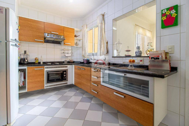 Imagem Apartamento com 3 Quartos à Venda, 202 m² em Centro - Taubaté Imagem Apartamento com 3 Quartos à Venda, 202 m² em Centro - Taubaté