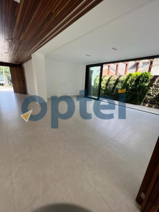 Imagem Casa com 4 Quartos à Venda, 400 m² em Parque Terra Nova Ii - São Bernardo Do Campo Imagem Casa com 4 Quartos à Venda, 400 m² em Parque Terra Nova Ii - São Bernardo Do Campo