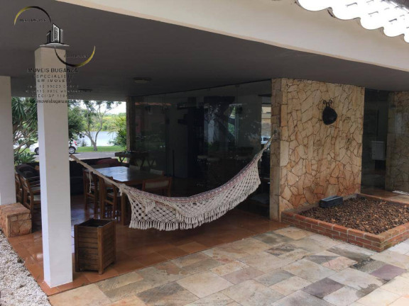 Imagem Casa com 3 Quartos à Venda, 1.014 m² em Centro - Araçoiaba Da Serra Imagem Casa com 3 Quartos à Venda, 1.014 m² em Centro - Araçoiaba Da Serra