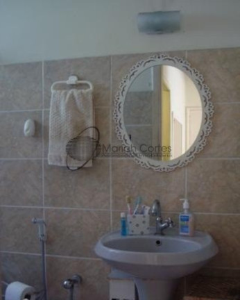 Imagem Imóvel com 1 Quarto à Venda, 48 m² em Icaraí - Niterói Imagem Imóvel com 1 Quarto à Venda, 48 m² em Icaraí - Niterói