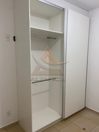 Imagem Apartamento com 3 Quartos à Venda, 71 m² em Alto Da Boa Vista - Ribeirão Preto Imagem Apartamento com 3 Quartos à Venda, 71 m² em Alto Da Boa Vista - Ribeirão Preto