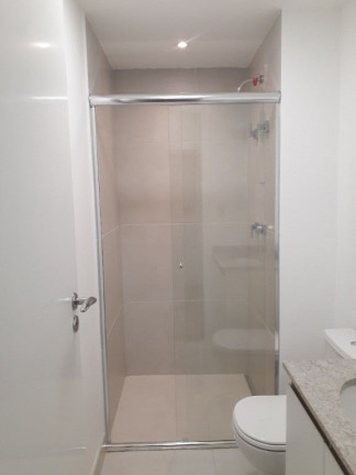 Imagem Studio com 1 Quarto para Alugar, 25 m² em Moema - São Paulo Imagem Studio com 1 Quarto para Alugar, 25 m² em Moema - São Paulo