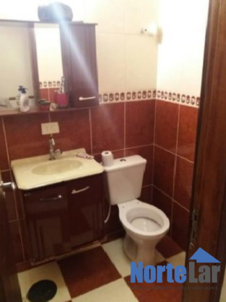 Imagem Sobrado com 3 Quartos à Venda, 100 m² em Conjunto Residencial Vista Verde - São Paulo Imagem Sobrado com 3 Quartos à Venda, 100 m² em Conjunto Residencial Vista Verde - São Paulo