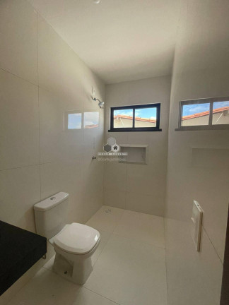 Imagem Casa à Venda, 133 m² em Timbu - Eusébio Imagem Casa à Venda, 133 m² em Timbu - Eusébio