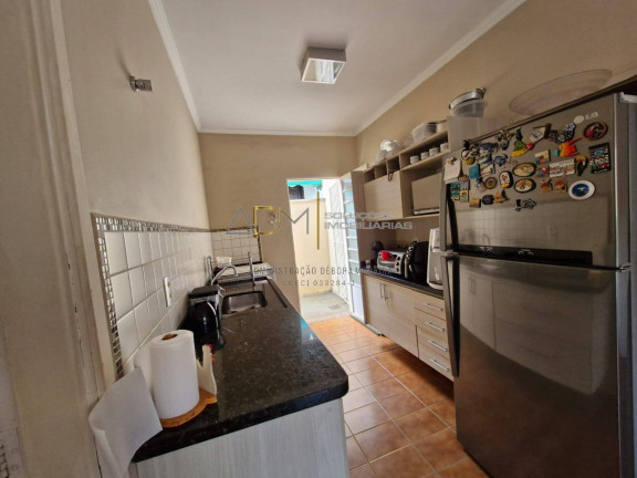 Imagem Casa com 3 Quartos à Venda, 250 m² em Jardim Paraíso - Botucatu Imagem Casa com 3 Quartos à Venda, 250 m² em Jardim Paraíso - Botucatu