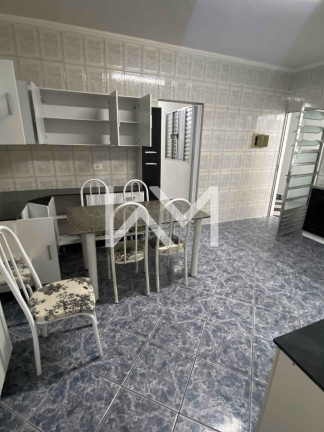 Imagem Sobrado com 3 Quartos para Alugar, 195 m² em Jardim Rosa De Franca - Guarulhos Imagem Sobrado com 3 Quartos para Alugar, 195 m² em Jardim Rosa De Franca - Guarulhos