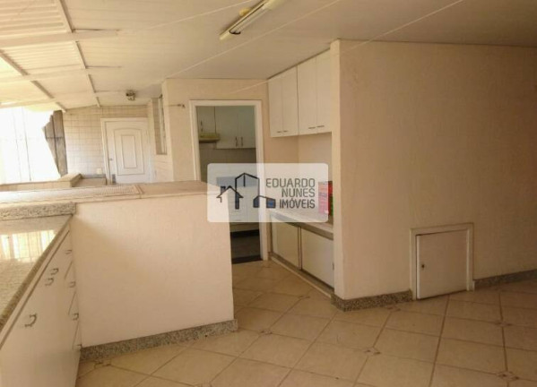 Imagem Apartamento com 4 Quartos à Venda, 180 m² em Funcionários - Belo Horizonte Imagem Apartamento com 4 Quartos à Venda, 180 m² em Funcionários - Belo Horizonte