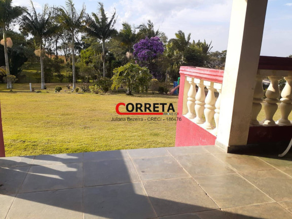 Imagem Chácara com 2 Quartos à Venda, 35 m² em Bairro Dias - Ibiúna Imagem Chácara com 2 Quartos à Venda, 35 m² em Bairro Dias - Ibiúna