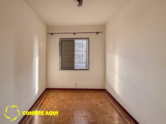 Imagem Apartamento com 2 Quartos à Venda,  em Vila Romana - São Paulo