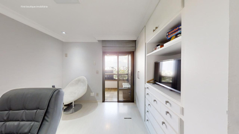 Imagem Cobertura com 3 Quartos à Venda, 316 m² em Alto Da Lapa - São Paulo Imagem Cobertura com 3 Quartos à Venda, 316 m² em Alto Da Lapa - São Paulo