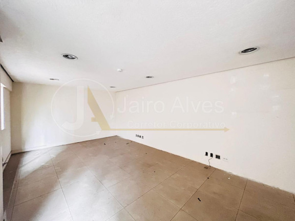 Imagem Imóvel Comercial para Alugar, 96 m² em Jardim Paulista - São Paulo Imagem Imóvel Comercial para Alugar, 96 m² em Jardim Paulista - São Paulo