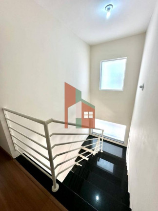 Imagem Sobrado com 3 Quartos para Alugar, 109 m² em Jardim Maristela - Atibaia Imagem Sobrado com 3 Quartos para Alugar, 109 m² em Jardim Maristela - Atibaia