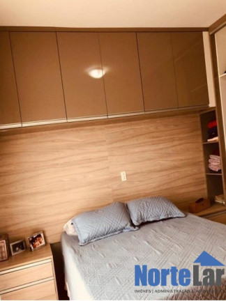 Imagem Sobrado com 3 Quartos à Venda, 150 m² em Tremembe - São Paulo Imagem Sobrado com 3 Quartos à Venda, 150 m² em Tremembe - São Paulo