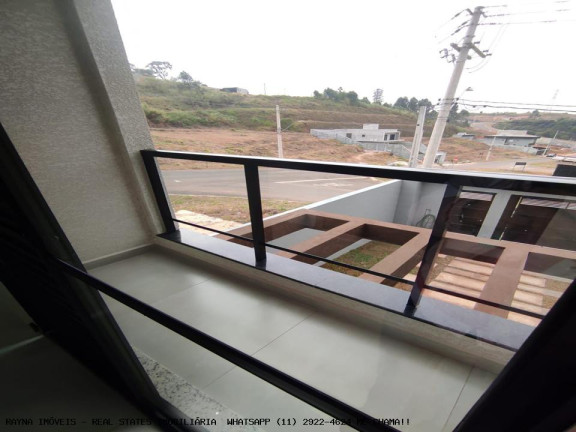 Imagem Casa com 3 Quartos à Venda, 142 m² em Loteamento Vale Das Flores - Atibaia Imagem Casa com 3 Quartos à Venda, 142 m² em Loteamento Vale Das Flores - Atibaia