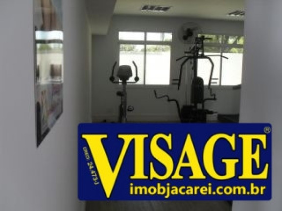 Imagem Apartamento com 2 Quartos à Venda, 69 m² em Jd. Sao Jose - Jacareí Imagem Apartamento com 2 Quartos à Venda, 69 m² em Jd. Sao Jose - Jacareí