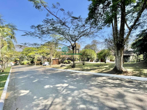 Imagem Casa com 4 Quartos à Venda, 1 m² em Forest Hills - Jandira