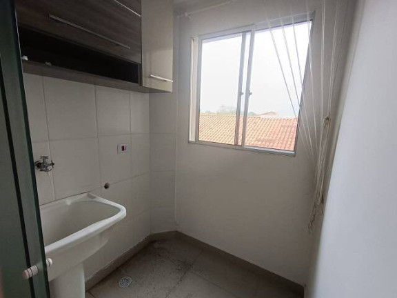 Imagem Apartamento com 2 Quartos à Venda, 62 m² em Jardim Dos Ipês - Cotia Imagem Apartamento com 2 Quartos à Venda, 62 m² em Jardim Dos Ipês - Cotia