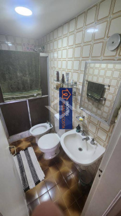 Imagem Apartamento com 2 Quartos à Venda, 74 m² em Freguesia (jacarepaguá) - Rio De Janeiro Imagem Apartamento com 2 Quartos à Venda, 74 m² em Freguesia (jacarepaguá) - Rio De Janeiro