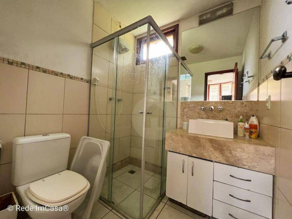 Imagem Casa de Condomínio com 1 Quarto à Venda, 80 m² em Condominio Jardins - Brumadinho Imagem Casa de Condomínio com 1 Quarto à Venda, 80 m² em Condominio Jardins - Brumadinho